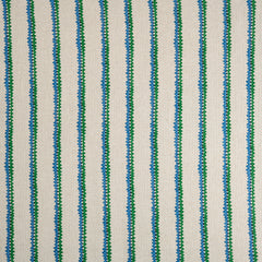 Zippy Blue-Green