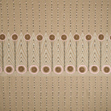 To The Point Embroidery Snow Peak