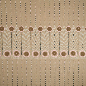 To The Point Embroidery Snow Peak