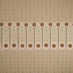 To The Point Embroidery Snow Peak