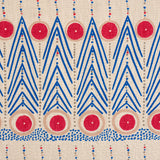 To The Point Embroidery Archery