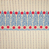 To The Point Embroidery Archery