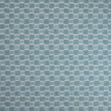 Ravioli Soft Blue