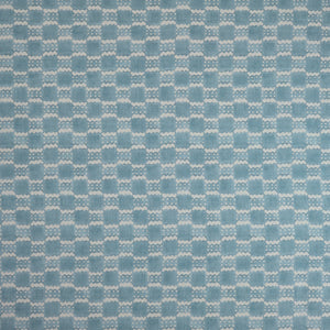 Ravioli Soft Blue