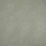 Nimbus Embroidery Eau De Nil