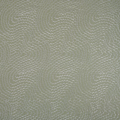 Nimbus Embroidery Eau De Nil