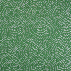 Nimbus Embroidery Canopy