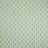 Ravioli Embroidery Grass