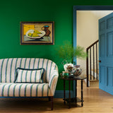 Zippy Blue-Green