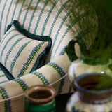 Zippy Blue-Green