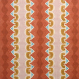 Taiki Brick Red