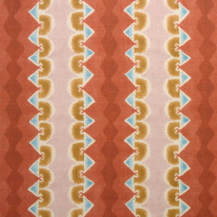 Taiki Brick Red