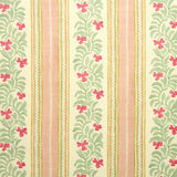 Yala Stripe Tulip