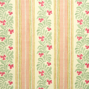 Yala Stripe Tulip