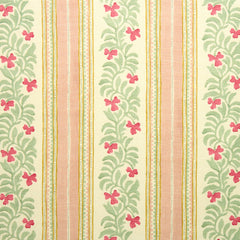 Yala Stripe Tulip