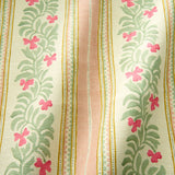 Yala Stripe Tulip