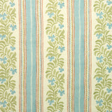 Yala Stripe Spring