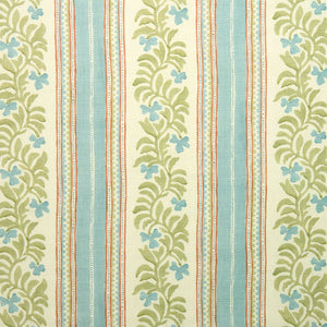 Yala Stripe Spring