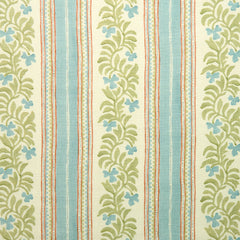 Yala Stripe Spring