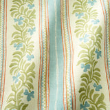 Yala Stripe Spring