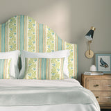 Yala Stripe Spring