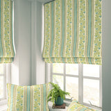Yala Stripe Spring