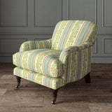 Yala Stripe Spring