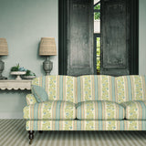 Yala Stripe Spring