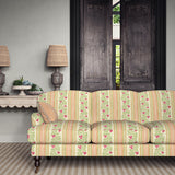 Yala Stripe Tulip