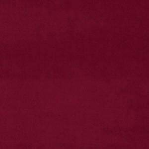 Omega Mulberry