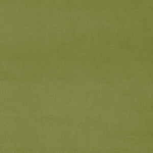 Omega Lime