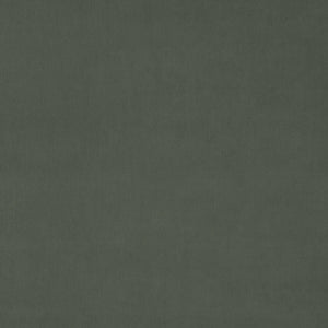 Omega Zinc