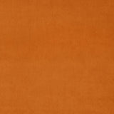 Omega Burnt Orange