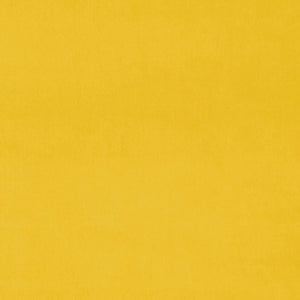 Omega Canary