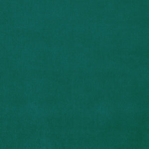 Omega Turquoise