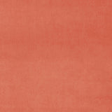 Omega Coral