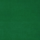Omega Emerald