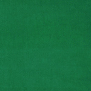 Omega Emerald
