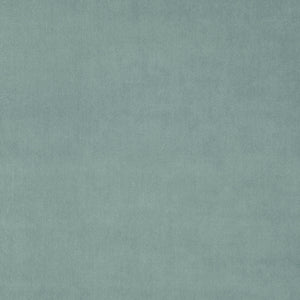 Omega Mineral
