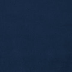 Omega Indigo