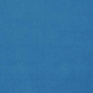 Omega Cerulean