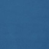 Omega Cerulean