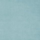 Omega Pastel Blue