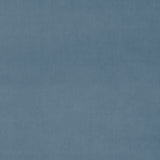 Omega Cornflower