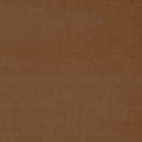 Omega Chestnut
