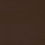 Omega Carob