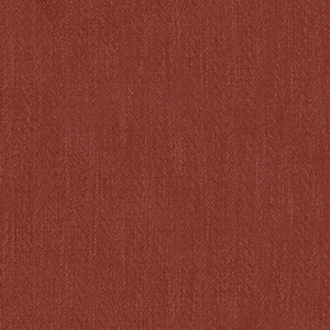 Cove Carmine