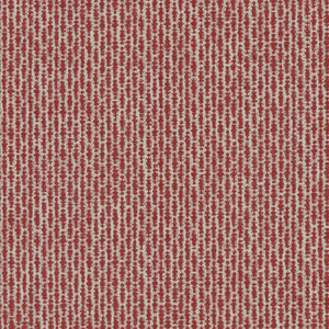 Raindrops Cherry
