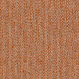 Cove Coral Red
