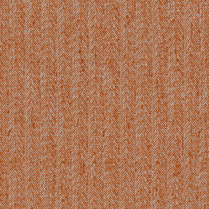 Cove Coral Red